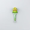 Cartoon frog magnetic stick, hand stick, dress-up magic gadgets, Tomorrow's ring golden hoop rod, Pickleball Item Picture